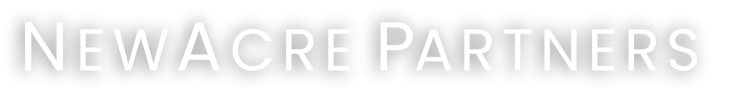 European Capital Advisor | NewAcre Partners